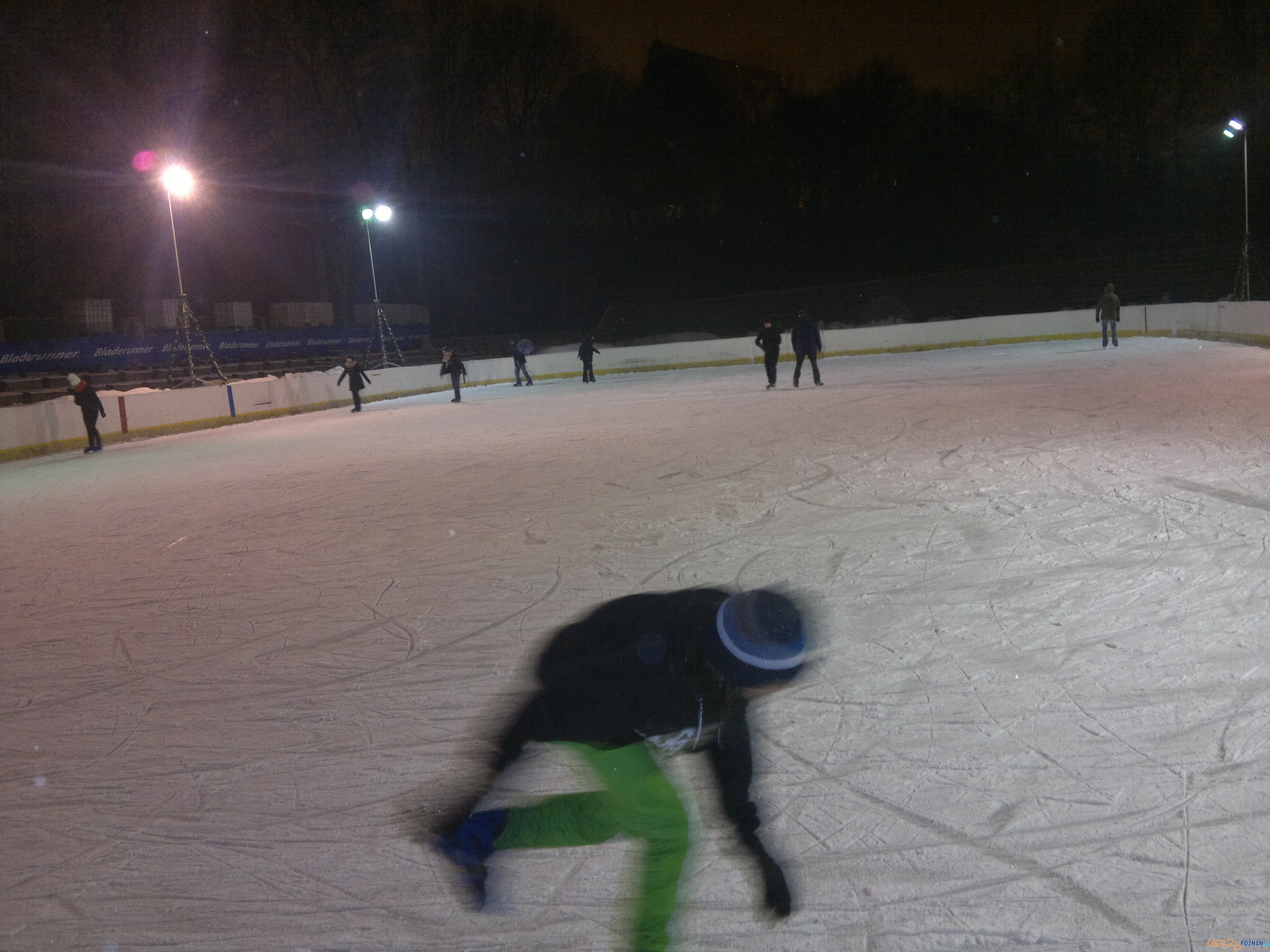 2012-12-23-2437 Foto: 2012-12-23-2437 Foto: