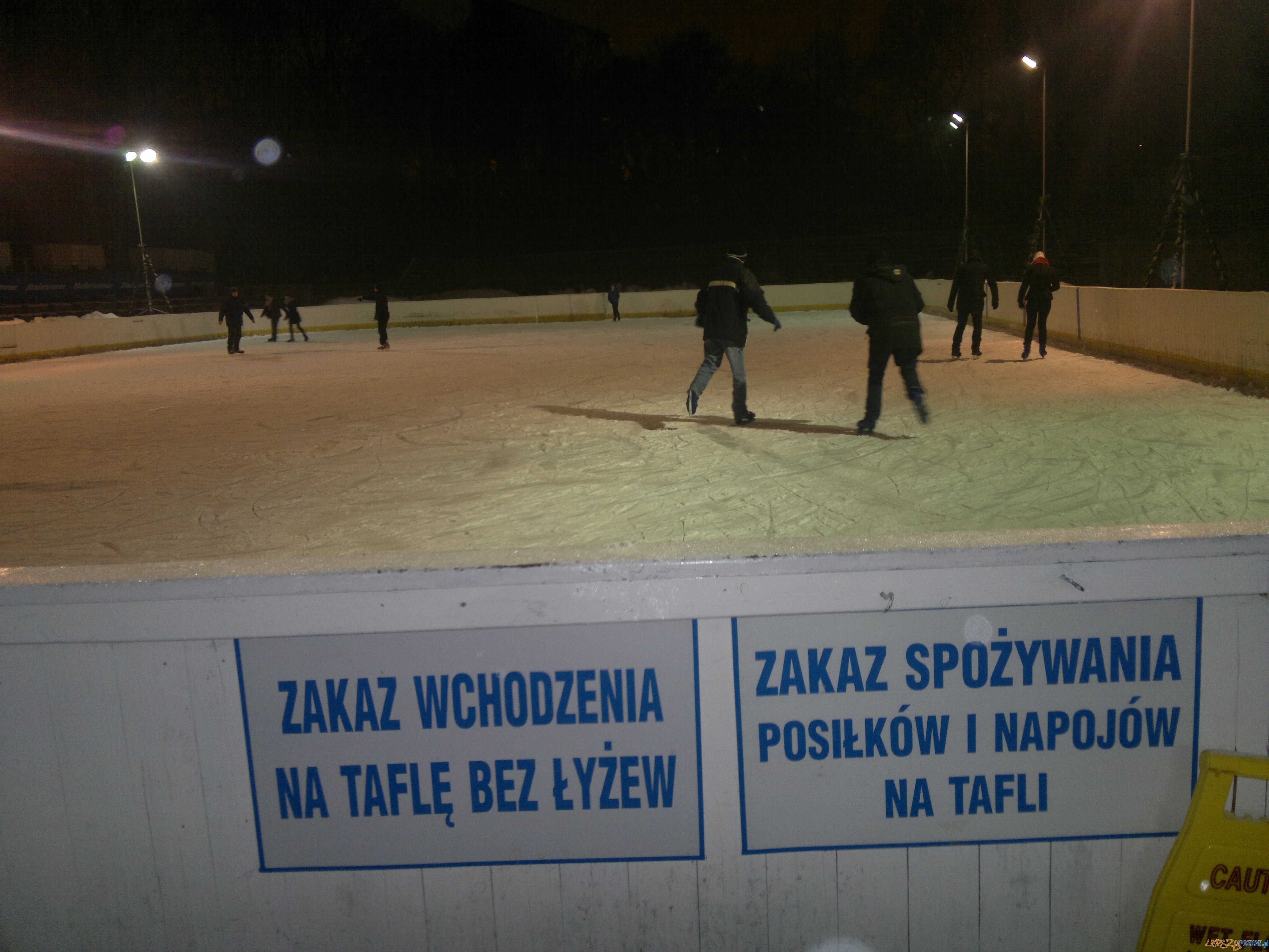 2012-12-23-2439 Foto: 2012-12-23-2439 Foto: