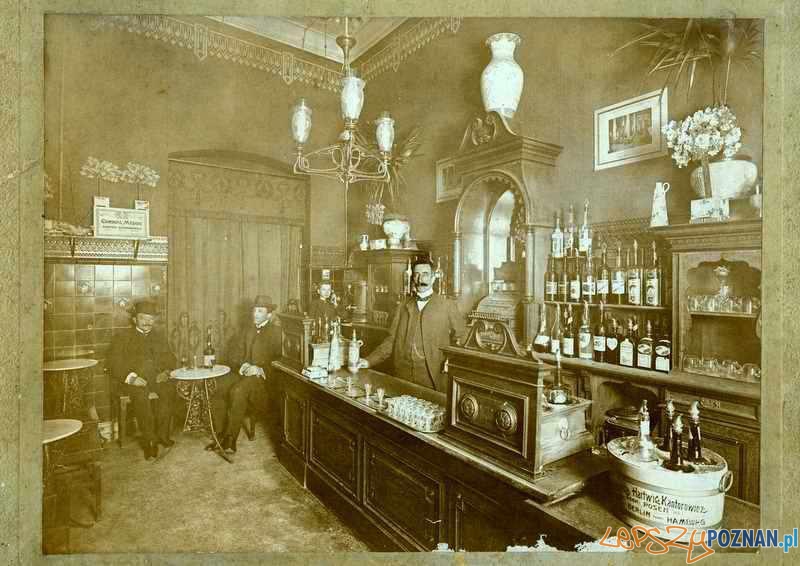 Hartwig_Kantorowicz probiernia Foto: poznan.wikia.com Hartwig_Kantorowicz probiernia Foto: poznan.wikia.com