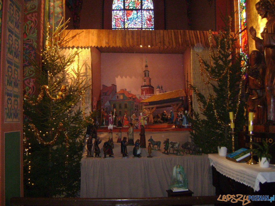 Ruchomy Złóbek Foto: Ruchomy Złóbek Foto: