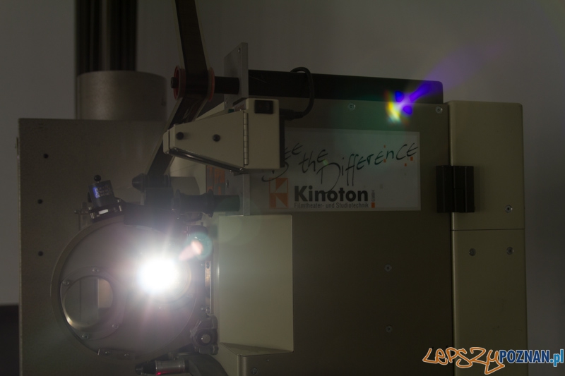 Nowe otwarcie CK Zamek Foto: lepszyPOZNAN.pl / Piotr Rychter Nowe otwarcie CK Zamek Foto: lepszyPOZNAN.pl / Piotr Rychter