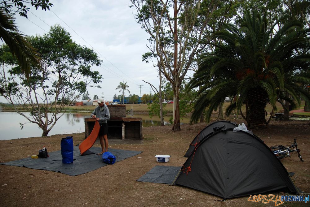 Wigilia Joachima na... rowerze Foto: Wigilia Joachima na... rowerze Wigilia Joachima na... rowerze Foto: Wigilia Joachima na... rowerze