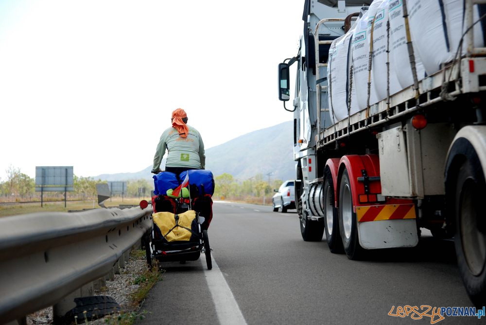 Wigilia Joachima na... rowerze Foto: Wigilia Joachima na... rowerze Wigilia Joachima na... rowerze Foto: Wigilia Joachima na... rowerze