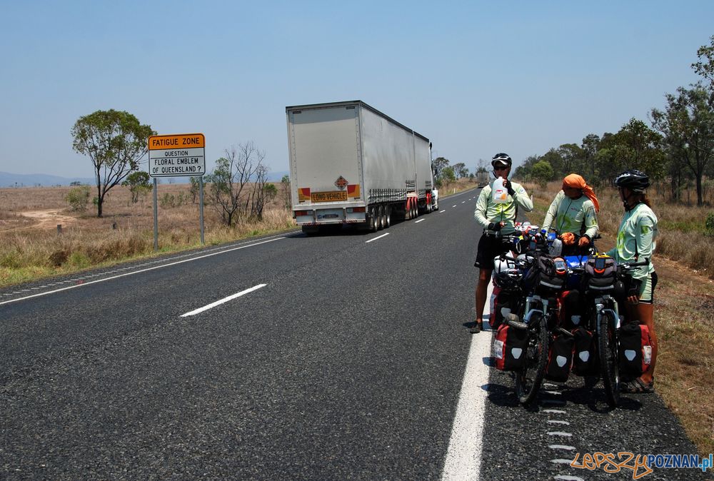 Wigilia Joachima na... rowerze Foto: Wigilia Joachima na... rowerze Wigilia Joachima na... rowerze Foto: Wigilia Joachima na... rowerze