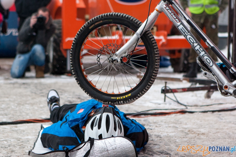 XXI Finał Wielkiej Orkiestry Świątecznej Pomocy - Poznań 13.01.2013 r. Foto: LepszyPOZNAN.pl / Paweł Rychter XXI Finał Wielkiej Orkiestry Świątecznej Pomocy - Poznań 13.01.2013 r. Foto: LepszyPOZNAN.pl / Paweł Rychter