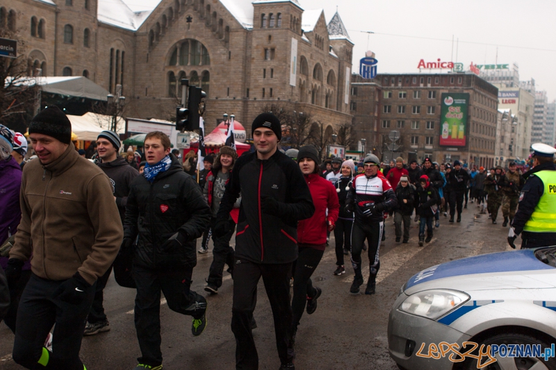 XXI Finał Wielkiej Orkiestry Świątecznej Pomocy - Poznań 13.01.2013 r. Foto: LepszyPOZNAN.pl / Paweł Rychter XXI Finał Wielkiej Orkiestry Świątecznej Pomocy - Poznań 13.01.2013 r. Foto: LepszyPOZNAN.pl / Paweł Rychter