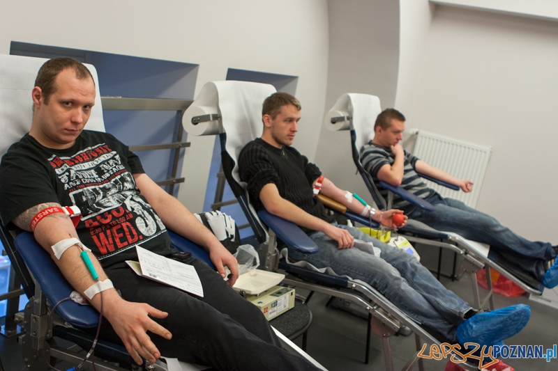 XXI Finał Wielkiej Orkiestry Świątecznej Pomocy - Poznań 13.01.2013 r. Foto: LepszyPOZNAN.pl / Paweł Rychter XXI Finał Wielkiej Orkiestry Świątecznej Pomocy - Poznań 13.01.2013 r. Foto: LepszyPOZNAN.pl / Paweł Rychter