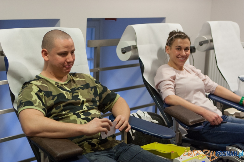 XXI Finał Wielkiej Orkiestry Świątecznej Pomocy - Poznań 13.01.2013 r. Foto: LepszyPOZNAN.pl / Paweł Rychter XXI Finał Wielkiej Orkiestry Świątecznej Pomocy - Poznań 13.01.2013 r. Foto: LepszyPOZNAN.pl / Paweł Rychter