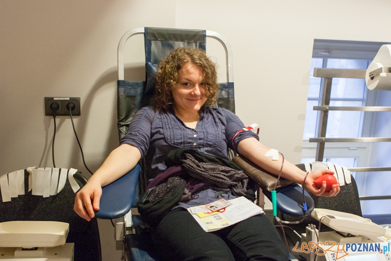 XXI Finał Wielkiej Orkiestry Świątecznej Pomocy - Poznań 13.01.2013 r. Foto: LepszyPOZNAN.pl / Paweł Rychter XXI Finał Wielkiej Orkiestry Świątecznej Pomocy - Poznań 13.01.2013 r. Foto: LepszyPOZNAN.pl / Paweł Rychter