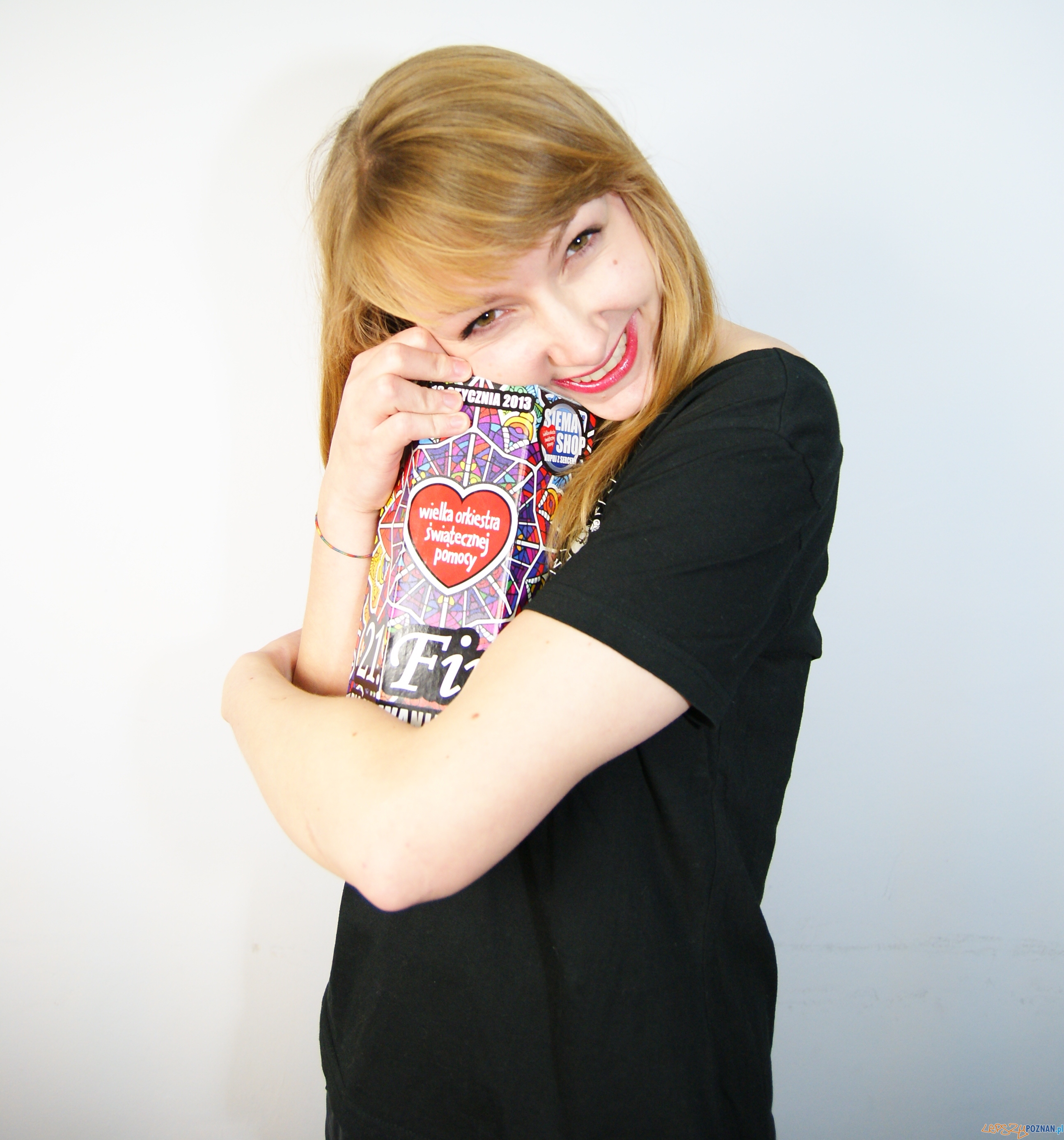 Kartka Świąteczna 048  Foto: 