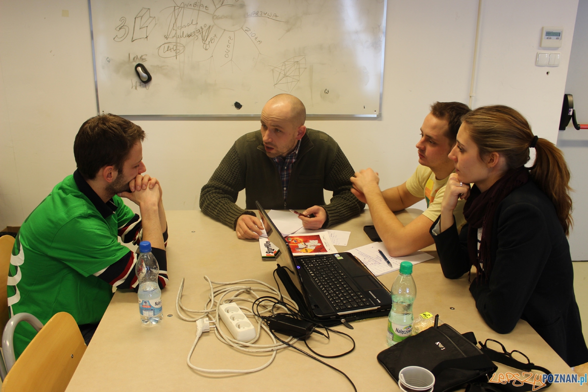 Startup-SPrint-Zdrowie-6 Foto: Startup-SPrint-Zdrowie-6 Foto: