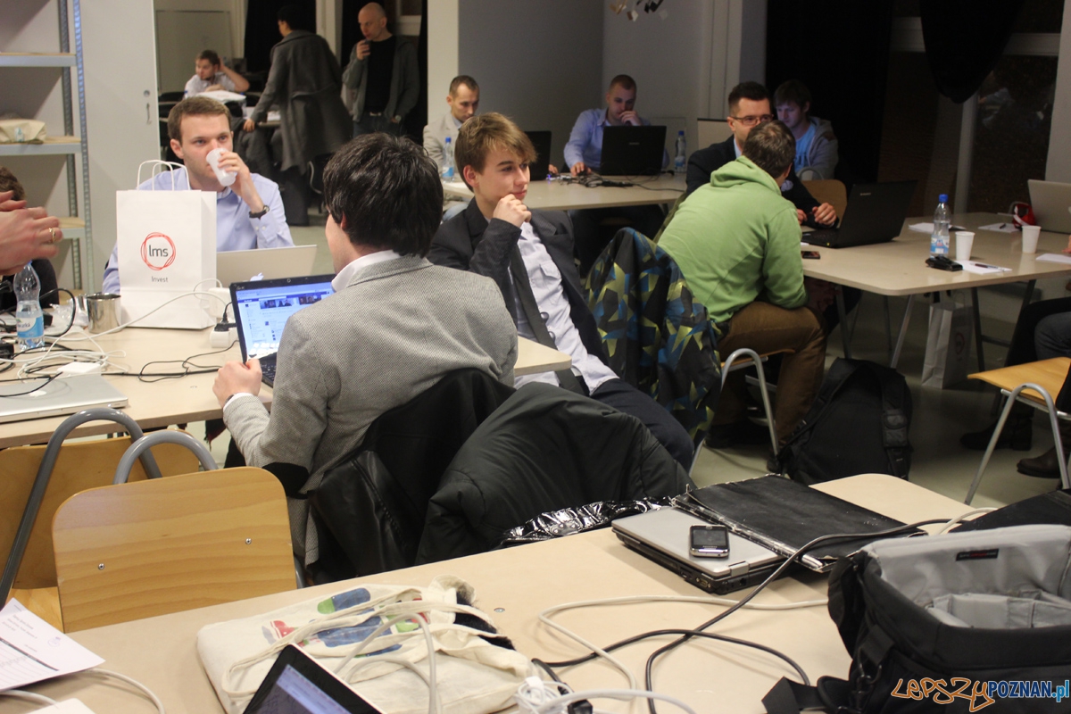 Startup-Sprint-Zdrowie1 Foto: Startup-Sprint-Zdrowie1 Foto: