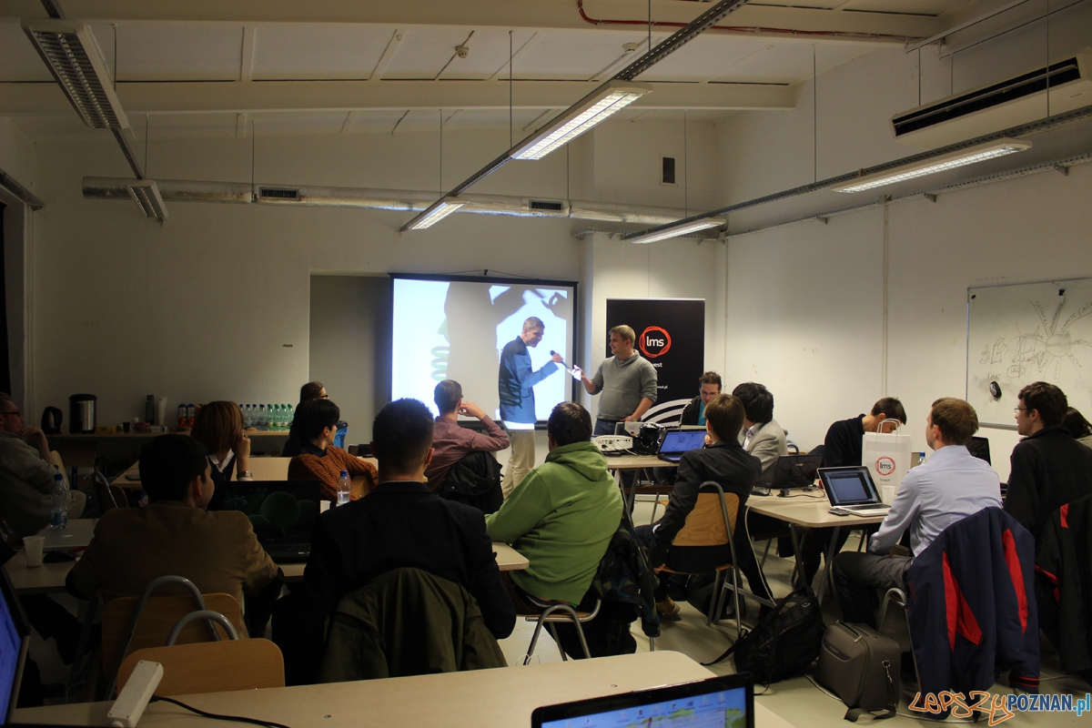 Startup-Sprint-Zdrowie3 Foto: Startup-Sprint-Zdrowie3 Foto: