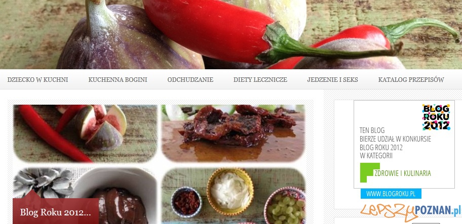 chilifiga Foto: chilifiga Foto: