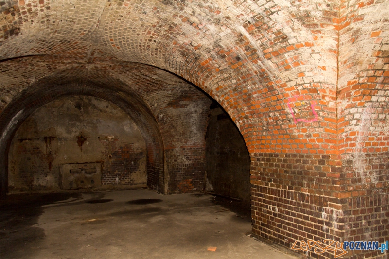 Gospodarska wizyta na poznańskich inwestycjach - Rondo Kaponiera Foto: lepszyPOZNAN.pl / Piotr Rychter Gospodarska wizyta na poznańskich inwestycjach - Rondo Kaponiera Foto: lepszyPOZNAN.pl / Piotr Rychter