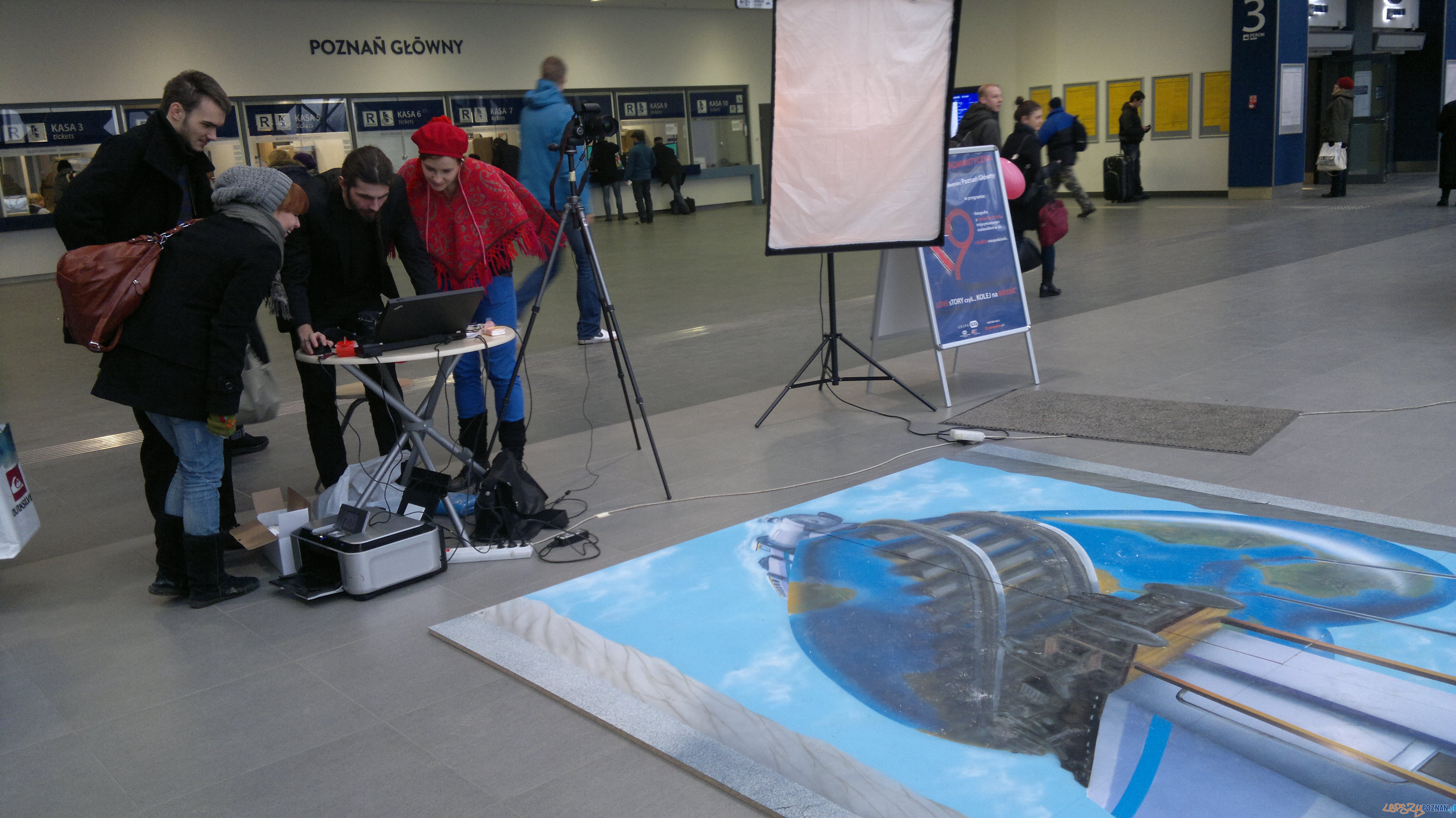 2013-02-14-3530  Foto: TD