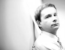 Wojciech Buczkowski - Prezes Zarządu Komputronik  Foto: Komputronik