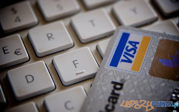 ezakupy  Foto: materiały prasowe