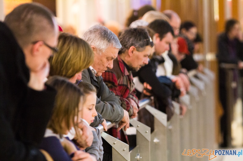 203 urodziny Chopina - Orkiestra Kameralna Posnania - Poznań Plaza 24.02.2013 r. Foto: lepszyPOZNAN.pl / Piotr Rychter 203 urodziny Chopina - Orkiestra Kameralna Posnania - Poznań Plaza 24.02.2013 r. Foto: lepszyPOZNAN.pl / Piotr Rychter