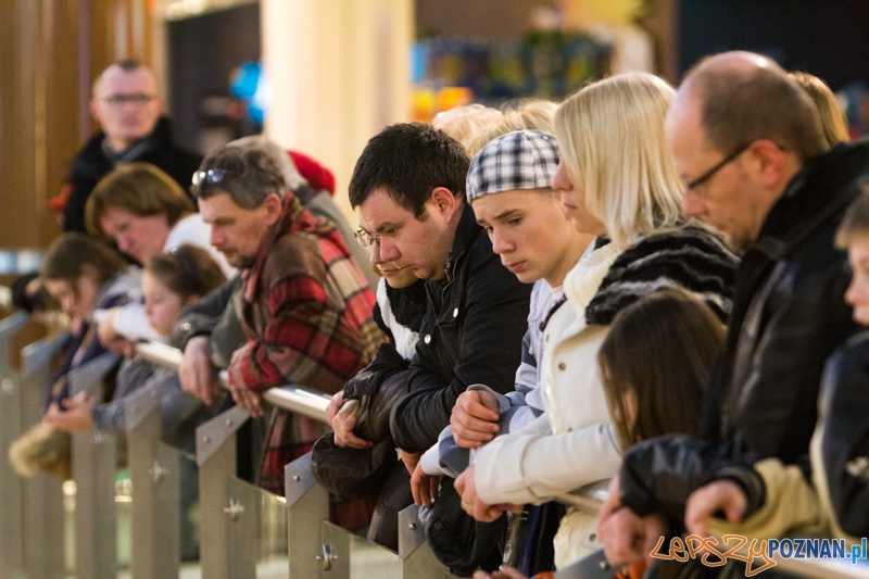 203 urodziny Chopina - Orkiestra Kameralna Posnania - Poznań Plaza 24.02.2013 r. Foto: lepszyPOZNAN.pl / Piotr Rychter 203 urodziny Chopina - Orkiestra Kameralna Posnania - Poznań Plaza 24.02.2013 r. Foto: lepszyPOZNAN.pl / Piotr Rychter