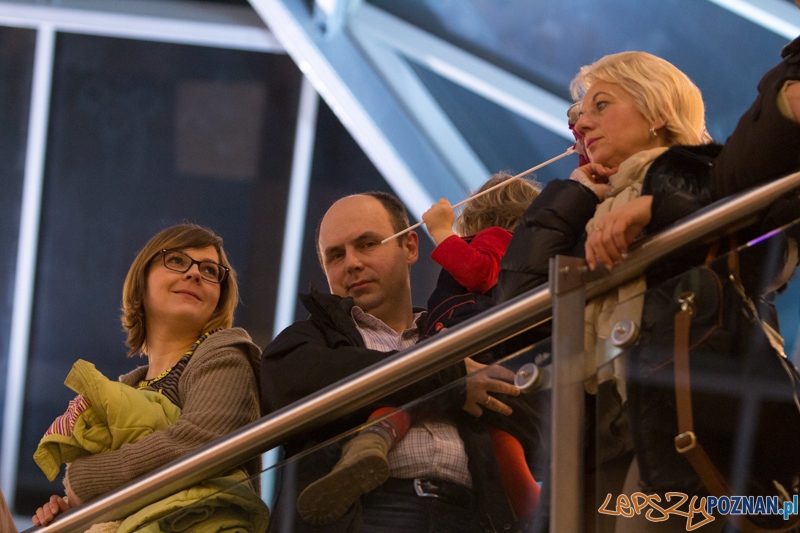 203 urodziny Chopina - Orkiestra Kameralna Posnania - Poznań Plaza 24.02.2013 r. Foto: lepszyPOZNAN.pl / Piotr Rychter 203 urodziny Chopina - Orkiestra Kameralna Posnania - Poznań Plaza 24.02.2013 r. Foto: lepszyPOZNAN.pl / Piotr Rychter