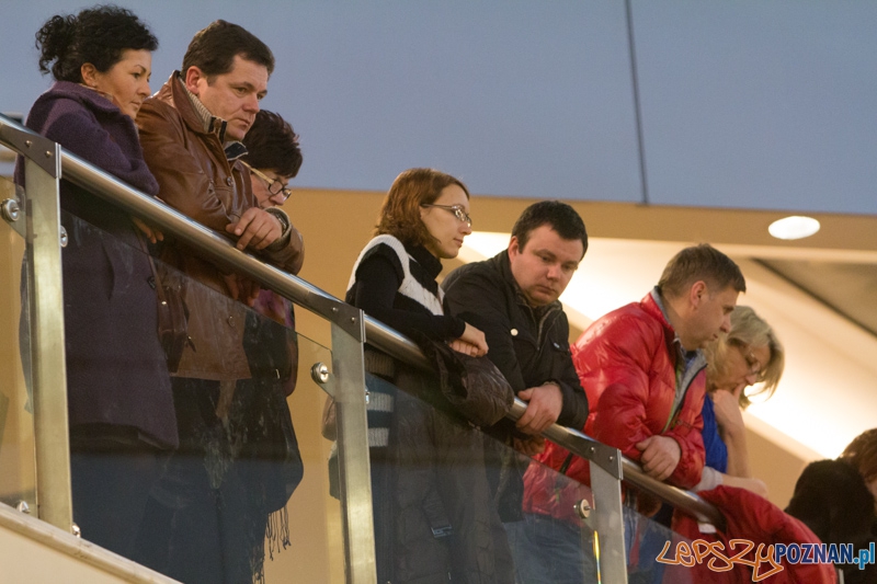 203 urodziny Chopina - Orkiestra Kameralna Posnania - Poznań Plaza 24.02.2013 r. Foto: lepszyPOZNAN.pl / Piotr Rychter 203 urodziny Chopina - Orkiestra Kameralna Posnania - Poznań Plaza 24.02.2013 r. Foto: lepszyPOZNAN.pl / Piotr Rychter