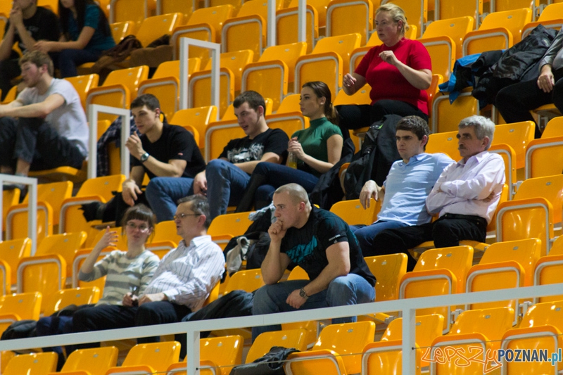 KS Alstal Waterpolo Poznań - Arkonia Szczecin - Termy Maltańskie 9.02.2013 r. Foto: lepszyPOZNAN.pl / Piotr Rychter KS Alstal Waterpolo Poznań - Arkonia Szczecin - Termy Maltańskie 9.02.2013 r. Foto: lepszyPOZNAN.pl / Piotr Rychter