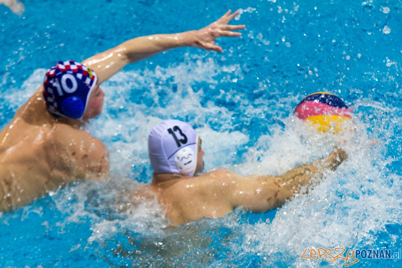 KS Alstal Waterpolo Poznań - Arkonia Szczecin - Termy Maltańskie 9.02.2013 r. Foto: lepszyPOZNAN.pl / Piotr Rychter KS Alstal Waterpolo Poznań - Arkonia Szczecin - Termy Maltańskie 9.02.2013 r. Foto: lepszyPOZNAN.pl / Piotr Rychter