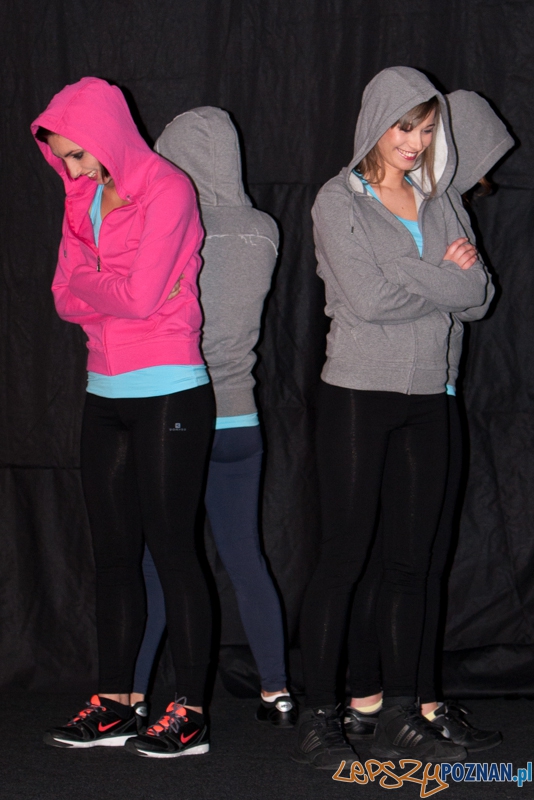 Finał wybów Miss AWF Poznań 2013 - 21.03.2013 Foto: LepszyPOZNAN.pl / Paweł Rychter Finał wybów Miss AWF Poznań 2013 - 21.03.2013 Foto: LepszyPOZNAN.pl / Paweł Rychter