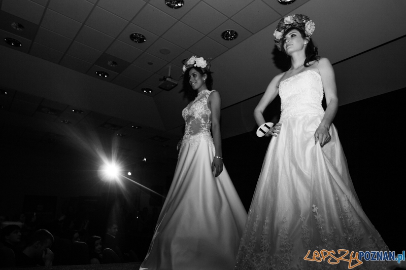 Finał wybów Miss AWF Poznań 2013 - 21.03.2013 Foto: LepszyPOZNAN.pl / Paweł Rychter Finał wybów Miss AWF Poznań 2013 - 21.03.2013 Foto: LepszyPOZNAN.pl / Paweł Rychter