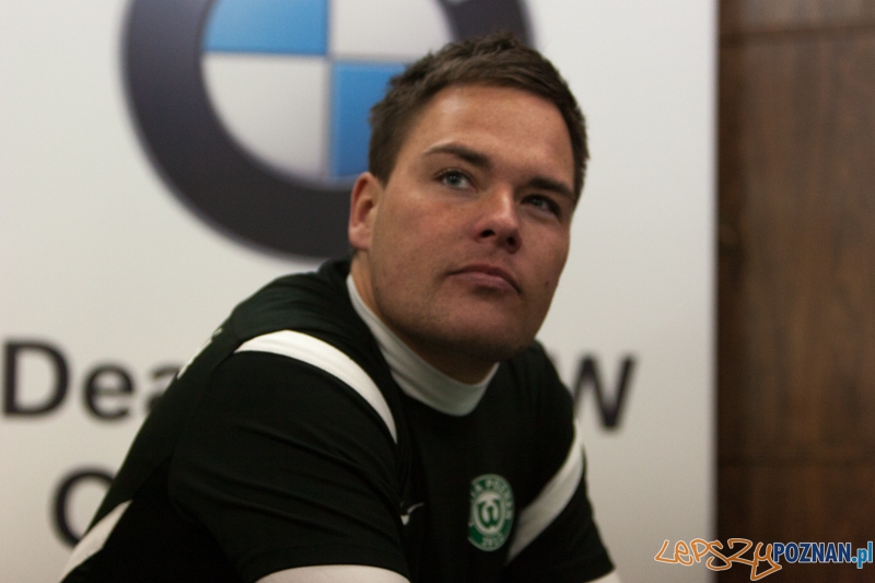 Warta Poznan - GKS Katowice 0:2 - 17.03.2013 r. Foto: LepszyPOZNAN.pl / Paweł Rychter Warta Poznan - GKS Katowice 0:2 - 17.03.2013 r. Foto: LepszyPOZNAN.pl / Paweł Rychter