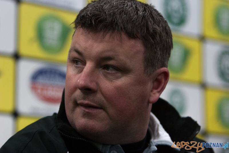 Warta Poznan - GKS Katowice 0:2 - 17.03.2013 r. Foto: LepszyPOZNAN.pl / Paweł Rychter Warta Poznan - GKS Katowice 0:2 - 17.03.2013 r. Foto: LepszyPOZNAN.pl / Paweł Rychter