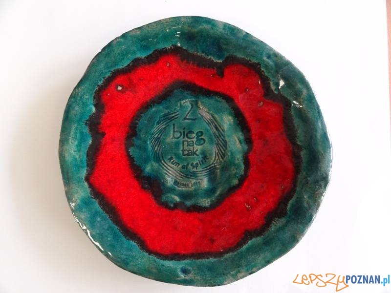 Run Of Spirit - Bieg Na Tak! Foto: Run Of Spirit - Bieg Na Tak! Foto: