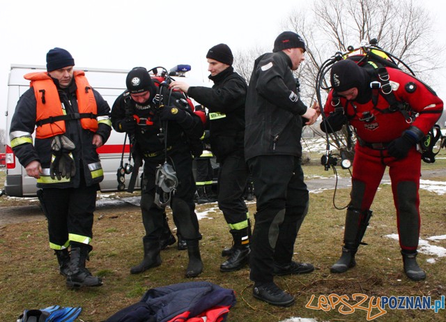 Ćwiczenia policji (2) Foto: materiały prasowe Policji Ćwiczenia policji (2) Foto: materiały prasowe Policji