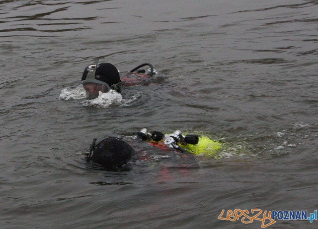 Ćwiczenia policji (3) Foto: materiały prasowe Policji Ćwiczenia policji (3) Foto: materiały prasowe Policji