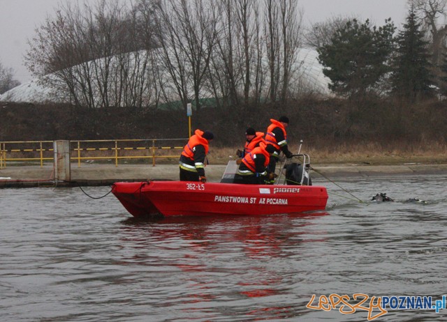 Ćwiczenia policji (4) Foto: materiały prasowe Policji Ćwiczenia policji (4) Foto: materiały prasowe Policji