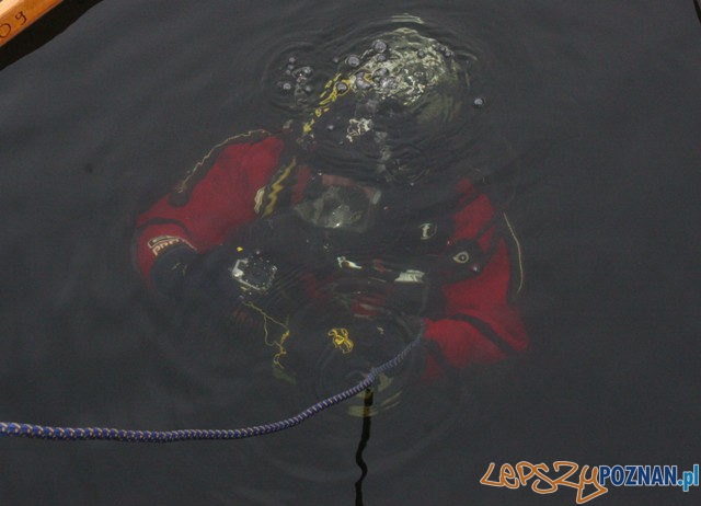 Ćwiczenia policji (6) Foto: materiały prasowe Policji Ćwiczenia policji (6) Foto: materiały prasowe Policji