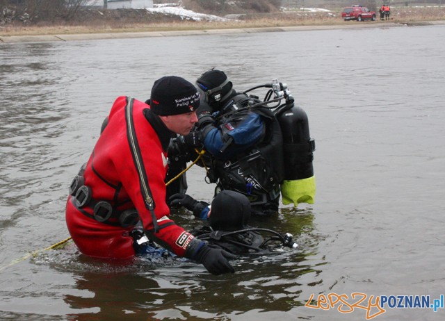 Ćwiczenia policji Foto: materiały prasowe Policji Ćwiczenia policji Foto: materiały prasowe Policji