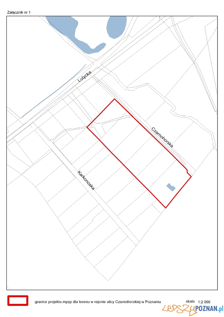 Czarnohorska_granice Foto: Czarnohorska_granice Foto: