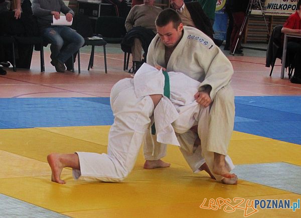 X Wielkopolski Międzynarodowy Turniej Judo Foto: PKS OLIMPIA X Wielkopolski Międzynarodowy Turniej Judo Foto: PKS OLIMPIA