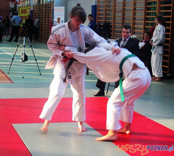 X Wielkopolski Międzynarodowy Turniej Judo Foto: PKS OLIMPIA X Wielkopolski Międzynarodowy Turniej Judo Foto: PKS OLIMPIA