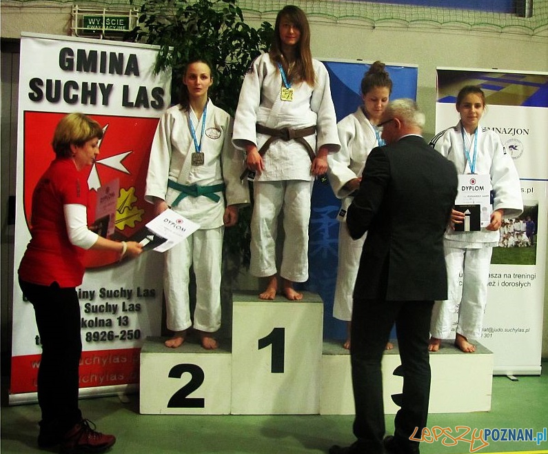 X Wielkopolski Międzynarodowy Turniej Judo Foto: PKS OLIMPIA X Wielkopolski Międzynarodowy Turniej Judo Foto: PKS OLIMPIA