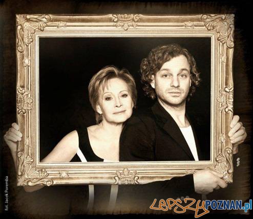 Scena na Piętrze  Foto: 