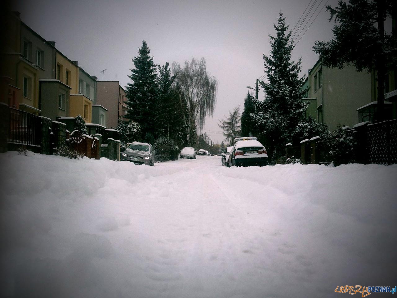 Antoninek - 11.03.2013 Foto: Jaro Antoninek - 11.03.2013 Foto: Jaro