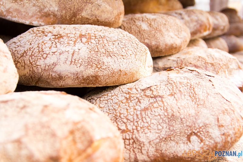 Jubileuszowy 20-ty Kaziuk Wileński - Stary Rynek 3.03.2013 r. Foto: lepszyPOZNAN.pl / Piotr Rychter Jubileuszowy 20-ty Kaziuk Wileński - Stary Rynek 3.03.2013 r. Foto: lepszyPOZNAN.pl / Piotr Rychter