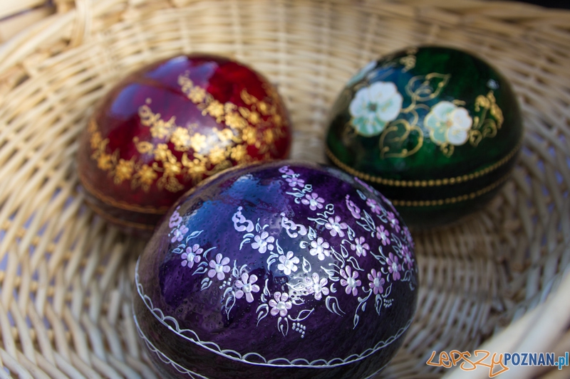 Jubileuszowy 20-ty Kaziuk Wileński - Stary Rynek 3.03.2013 r. Foto: lepszyPOZNAN.pl / Piotr Rychter Jubileuszowy 20-ty Kaziuk Wileński - Stary Rynek 3.03.2013 r. Foto: lepszyPOZNAN.pl / Piotr Rychter