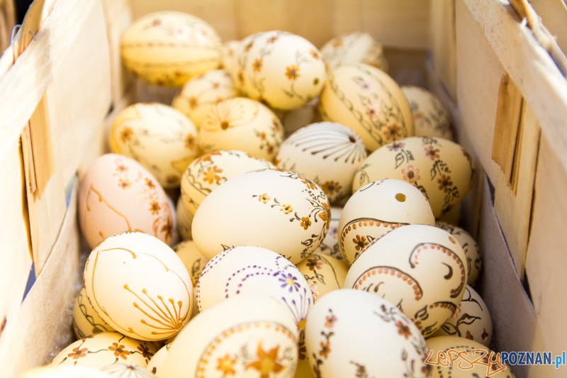 Jubileuszowy 20-ty Kaziuk Wileński - Stary Rynek 3.03.2013 r. Foto: lepszyPOZNAN.pl / Piotr Rychter Jubileuszowy 20-ty Kaziuk Wileński - Stary Rynek 3.03.2013 r. Foto: lepszyPOZNAN.pl / Piotr Rychter