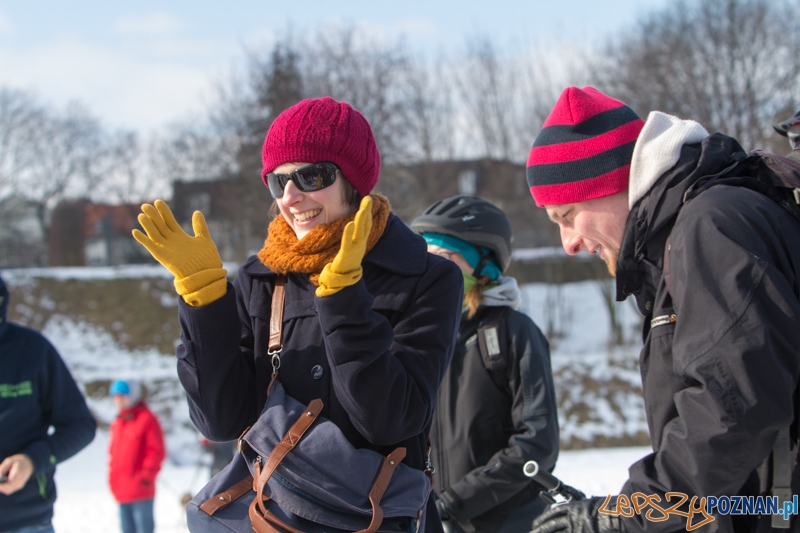 Pogrzeb Zimy 2013 Foto: lepszyPOZNAN.pl / Piotr Rychter Pogrzeb Zimy 2013 Foto: lepszyPOZNAN.pl / Piotr Rychter