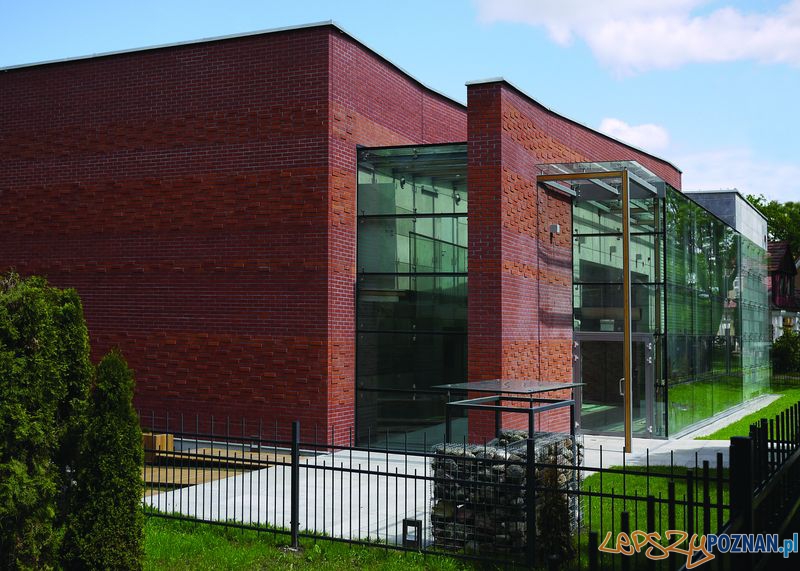 Rezerwat-budynek_fot_Kateriny Zisopulu-Bleja Foto: Rezerwat-budynek_fot_Kateriny Zisopulu-Bleja Foto: