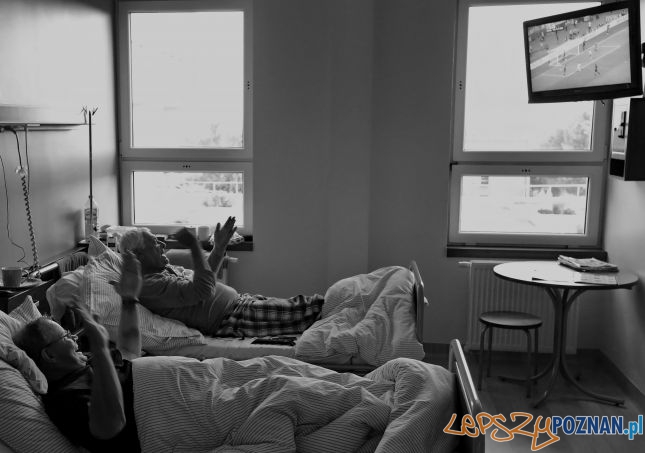 Najlepsze zdjęcie 9. edycji konkursu BZ WBK Press Foto Foto: Andrzej Grygiel Najlepsze zdjęcie 9. edycji konkursu BZ WBK Press Foto Foto: Andrzej Grygiel